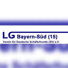 Bayern Sued 2017