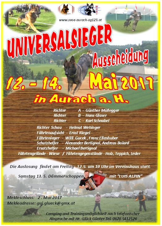 universalsieger-ausscheidung-2-1_524_728